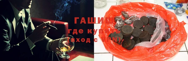гидра Надым