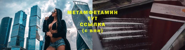 трава Наволоки