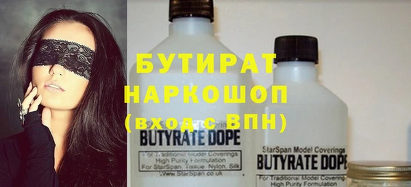 гидра Надым