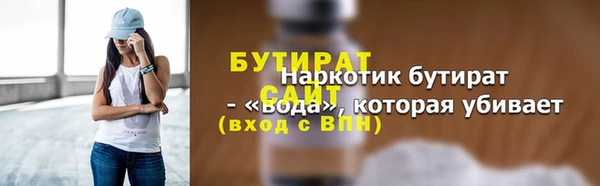 гидра Надым