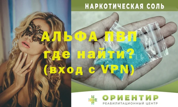 трава Наволоки