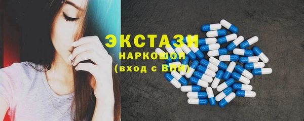 гидра Надым